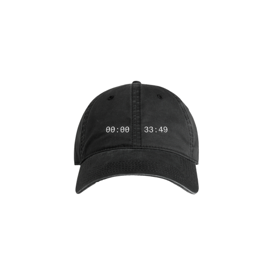 Black Hats