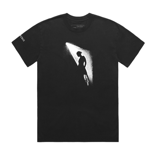 Black Shirts